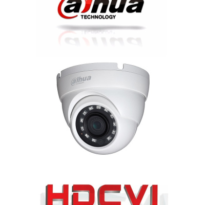 Camara Domo HDW1200M28